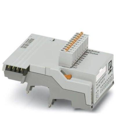  PLC-V8C/PT-24DC/EM 