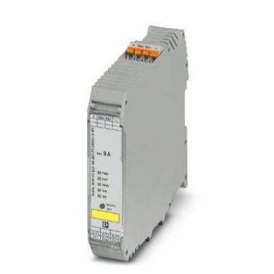  ELR H3-IES-PT/500AC-9-IFS 