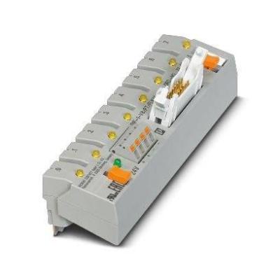  RIF-1-V8/PT/FLK14/OUT 