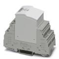  PLT-SEC-T3-3S-230-FM 