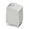  PLT-SEC-T3-3S-230-P 