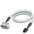  PLC-V8C/CAB/TBUS/0,3M 