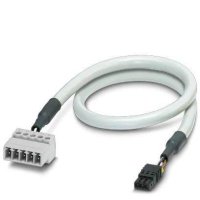  PLC-V8C/CAB/TBUS/0,3M 