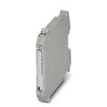  MACX MCR-SL-I-I-ILP 