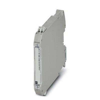  MACX MCR-SL-I-I-ILP 