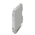  MACX MCR-SL-I-I-ILP-SP 