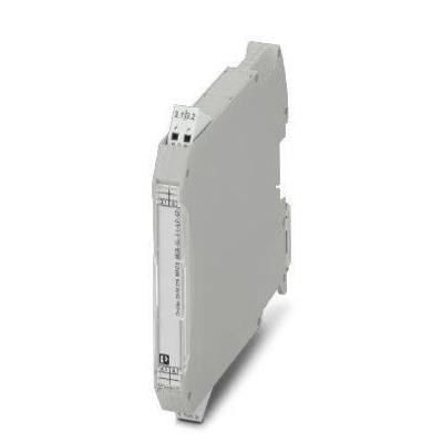  MACX MCR-SL-I-I-ILP-SP 