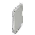  MACX MCR-SL-2I-2I-ILP 