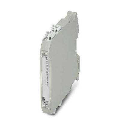  MACX MCR-SL-2I-2I-ILP 