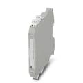  MACX MCR-SL-2I-2I-ILP-SP 