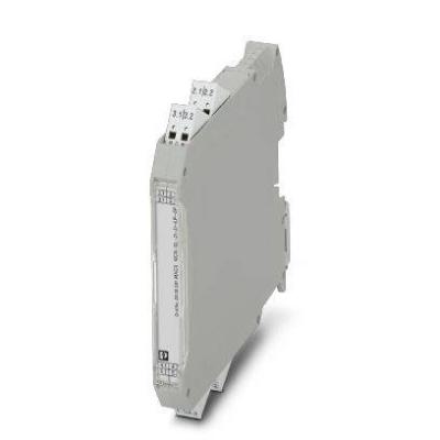  MACX MCR-SL-2I-2I-ILP-SP 