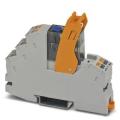  RIF-1-RPT-LDP-24DC/2X21MS 