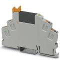  RIF-0-OPT-24DC/24DC/2 