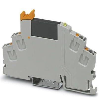  RIF-0-OPT-24DC/24DC/2 