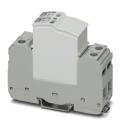  VAL-SEC-T2-1S-350-FM 