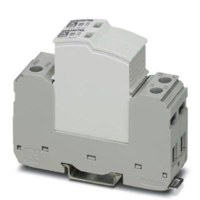 VAL-SEC-T2-2C-350-FM 
