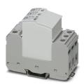  VAL-SEC-T2-2S-350-FM 