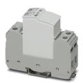  VAL-SEC-T2-1S-350 