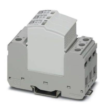  VAL-SEC-T2-2S-350 