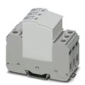  VAL-SEC-T2-3C-350 