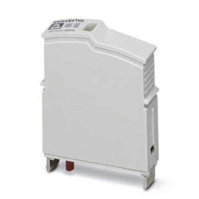  VAL-SEC-T2-350-P 