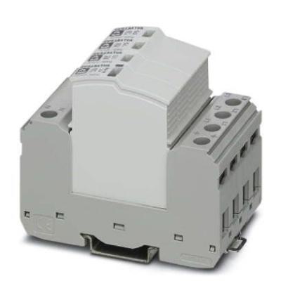  VAL-SEC-T2-3S-175-FM 