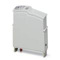  VAL-SEC-T2-175-P 