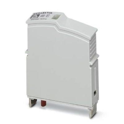  VAL-SEC-T2-175-P 