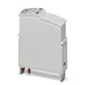  VAL-SEC-T2-N/PE-175-P 