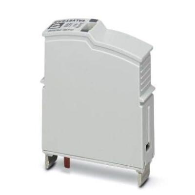  VAL-SEC-T2-N/PE-175-P 