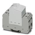  FLT-SEC-P-T1-1C-350/25-FM 
