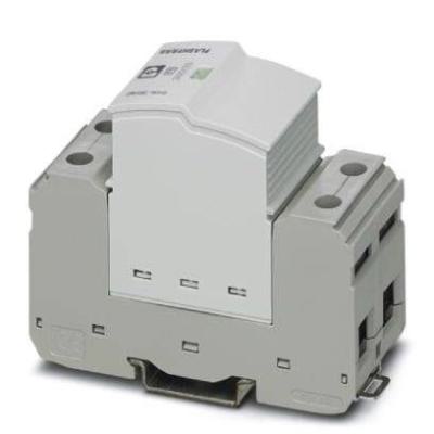  FLT-SEC-P-T1-1C-350/25-FM 