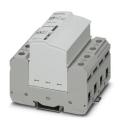  FLT-SEC-P-T1-1S-350/25-FM 