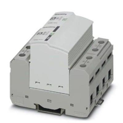  FLT-SEC-P-T1-1S-350/25-FM 