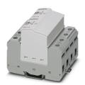 FLT-SEC-P-T1-2C-350/25-FM 