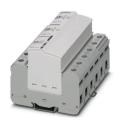  FLT-SEC-P-T1-2S-350/25-FM 