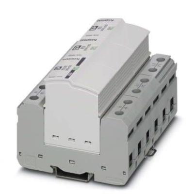  FLT-SEC-P-T1-2S-350/25-FM 