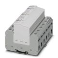  FLT-SEC-P-T1-3C-350/25-FM 