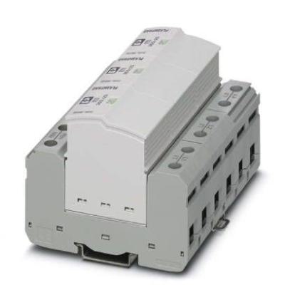  FLT-SEC-P-T1-3C-350/25-FM 