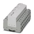  FLT-SEC-P-T1-3S-350/25-FM 