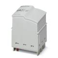  FLT-SEC-P-T1-350/25-P 