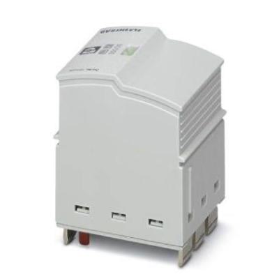  FLT-SEC-P-T1-350/25-P 