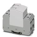  FLT-SEC-T1+T2-1C-350/25-FM 