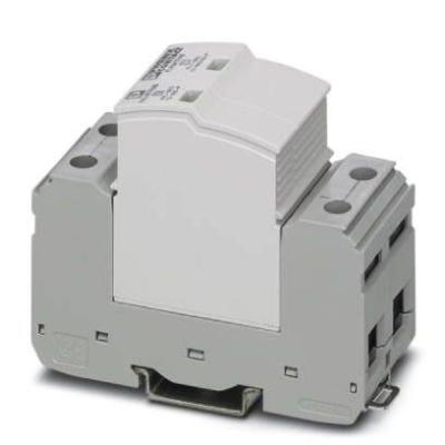  FLT-SEC-T1+T2-1C-350/25-FM 