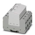  FLT-SEC-T1+T2-1S-350/25-FM 