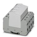  FLT-SEC-T1+T2-2C-350/25-FM 