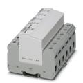  FLT-SEC-T1+T2-2S-350/25-FM 