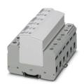  FLT-SEC-T1+T2-3C-350/25-FM 