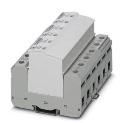  FLT-SEC-T1+T2-3C-350/25-FM 
