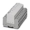  FLT-SEC-T1+T2-3S-350/25-FM 